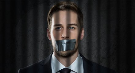 адвокат при измама или клевета в софия