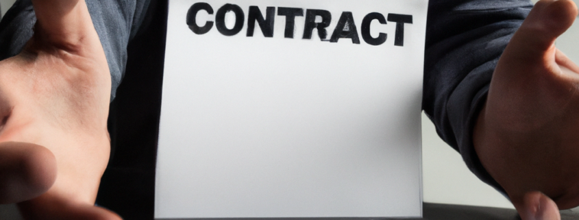 Какви са моите права в случай на незаконно уволнение? 1 права в случай на незаконно уволнение