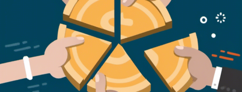 какви са последиците при смърт на собственик на капитал на фирма или дружество