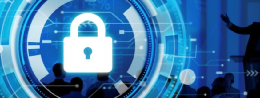 Електронна идентификация и защита на личните данни