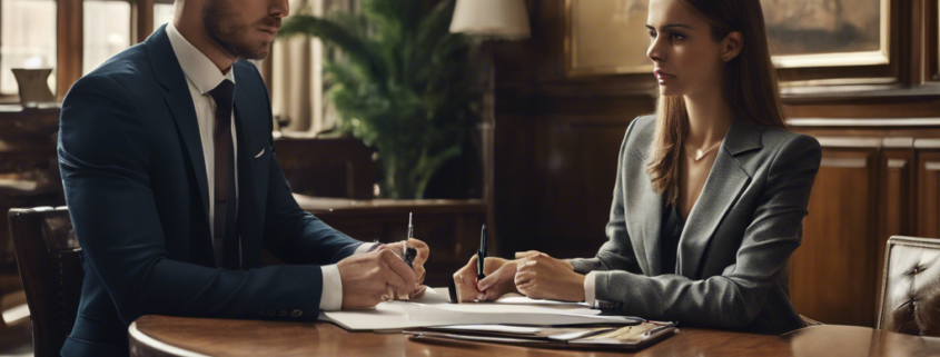 Договор за наем в условията на обявено извънредно положение