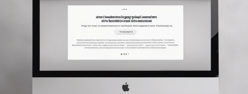 Дигитални активи и дигитално наследство