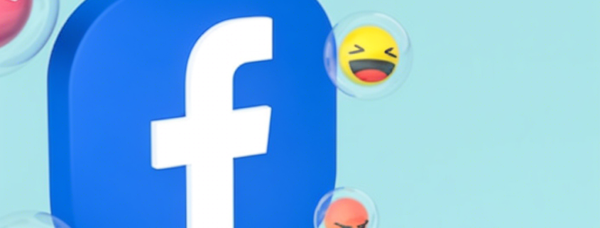 Може ли да бъде наследен профил във Фейсбук? 1 Може ли да бъде наследен профил във Фейсбук?