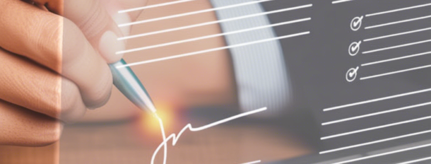 Приложение на електронните документи при свикване на общото събрание на съдружниците в дружество с ограничена отговорност 1 Приложение на електронните документи при свикване на общото събрание на съдружниците в дружество с ограничена отговорност