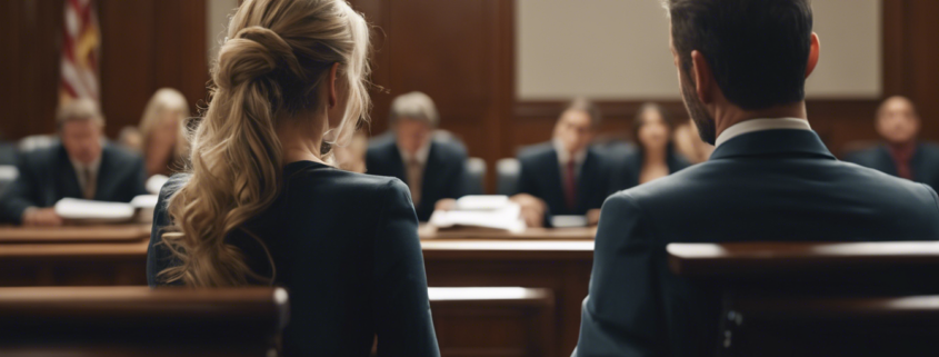 издръжка между бивши съпрузи