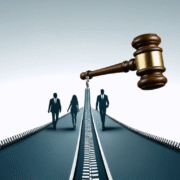 Развод по взаимно съгласие София (2025) | Пълен Наръчник