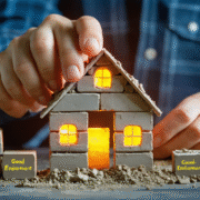 Пълно ръководство за родители по дела за родителски права в София. Научете какви са стъпките, необходимите документи, ролята на съда и социалните служби. Подгответе се ефективно с експертните съвети на адвокатска кантора "Астакова"