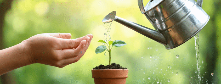 Издръжка на дете след развод: Пълно ръководство за 2025 г. 1 Издръжка на дете след развод: Пълно ръководство за 2025 г.