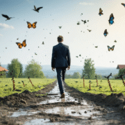 Покупка на имот в София: Пълно ръководство за защита от имотни измами