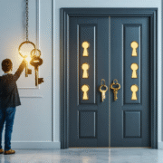 7 Въпроса към Брокер и Продавач преди Сделка с Имот | Адвокат Астакова, София