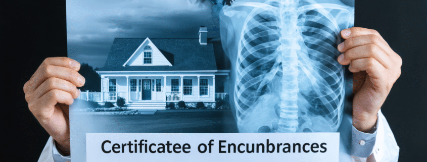 Какво е Удостоверение за тежести и защо е най-важният документ при сделка с имот? 1 Удостоверение за тежести: Защо е най-важният документ при сделка с имот