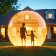 Семейно жилище след раздяла и развод: Права и делба