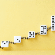 Бащинство след ДНК тест: Правни последствия и съдебна практика