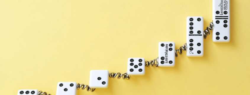 Бащинство след ДНК тест: Правните последствия в България 1 Бащинство след ДНК тест: Правни последствия и съдебна практика