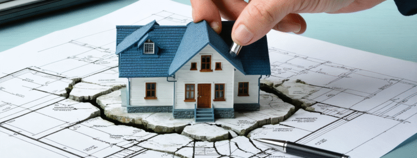 Предварителен договор за имот: Ключови клаузи и рискове