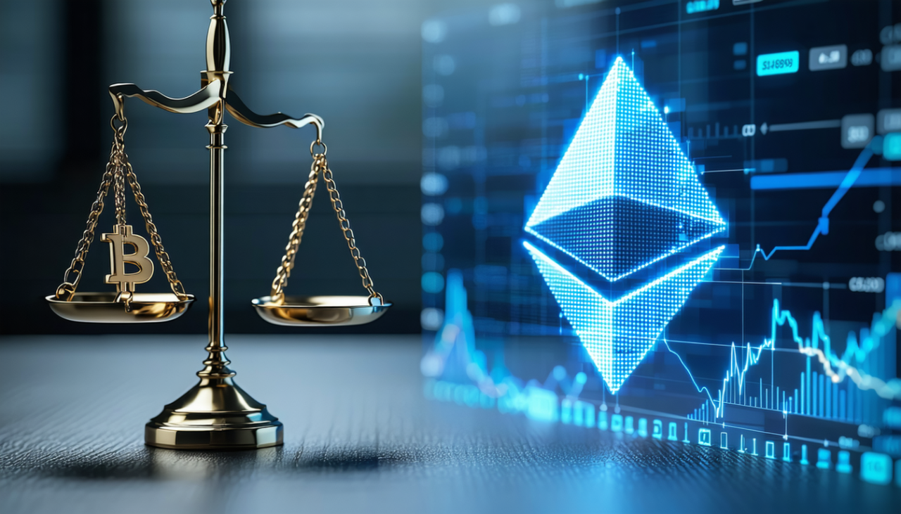 Данъци върху криптовалута в България за 2025 г. (Bitcoin, Ethereum и др.) 1 Данъци върху криптовалута в България за 2025