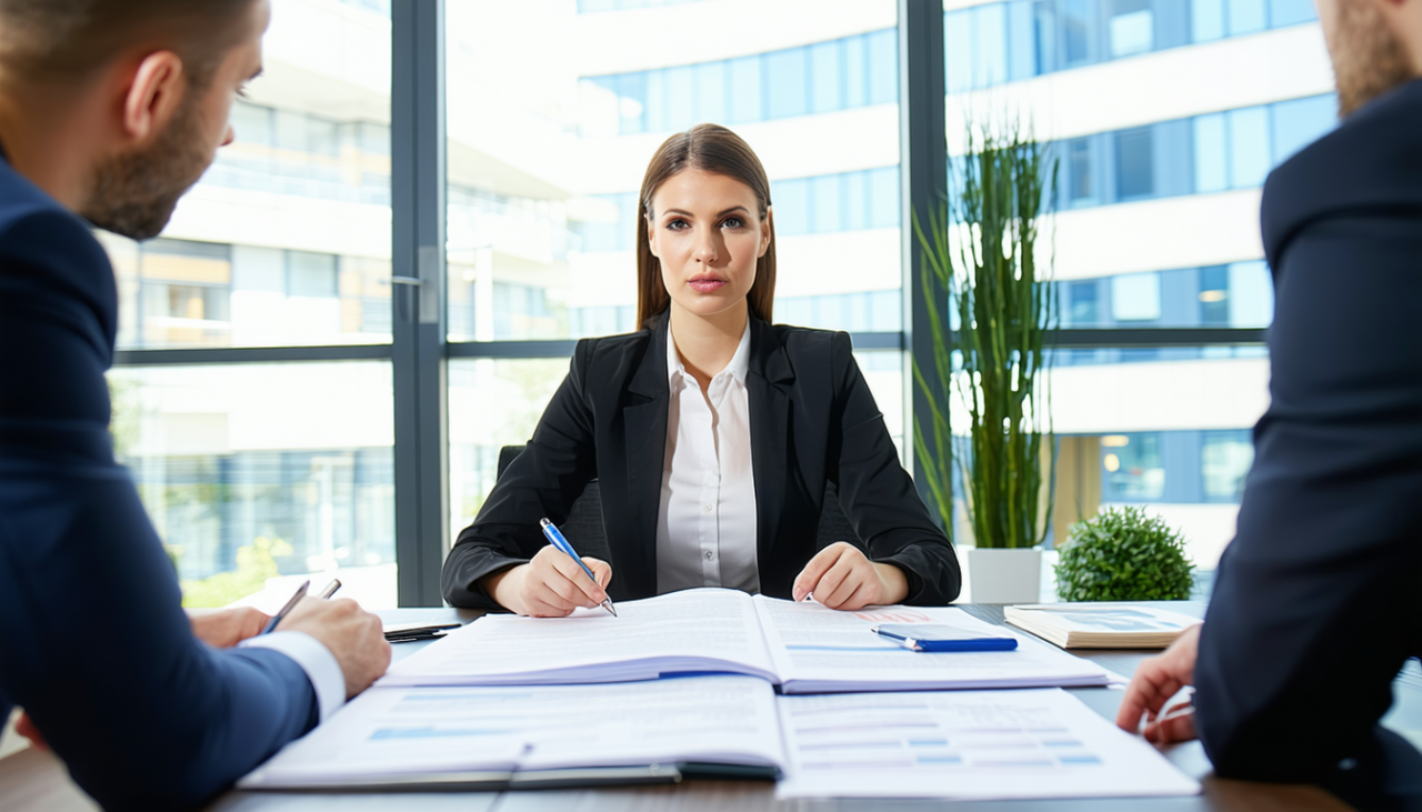 Как законно да уволним служител? Процедури и рискове за работодателя