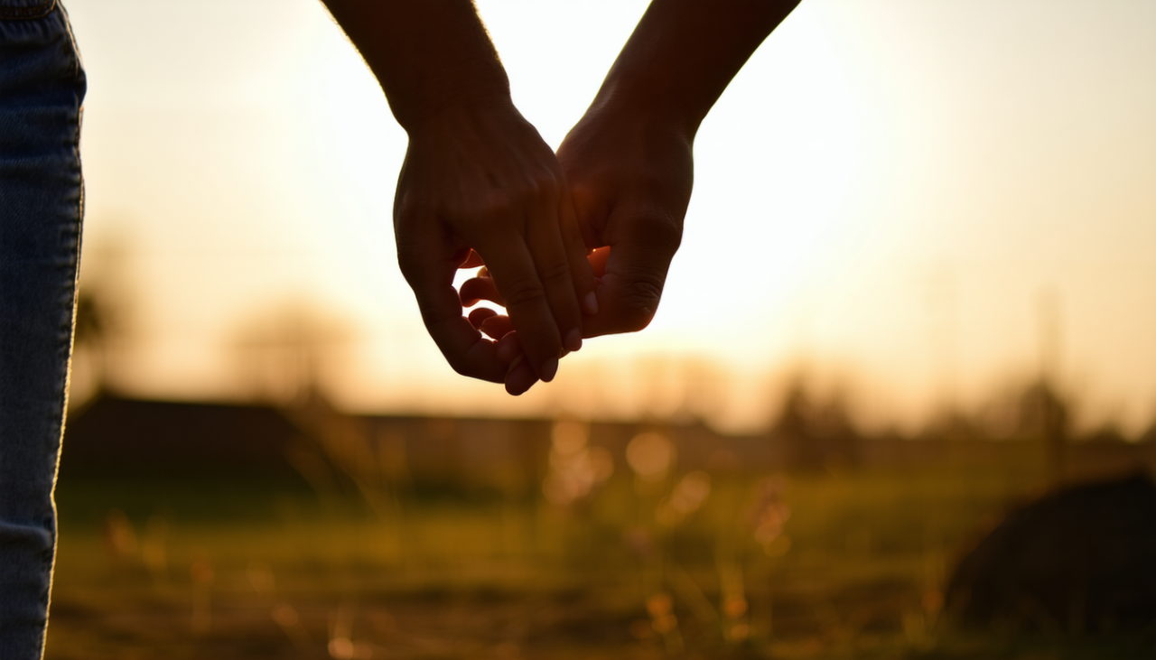 Видове осиновяване и процедура в България