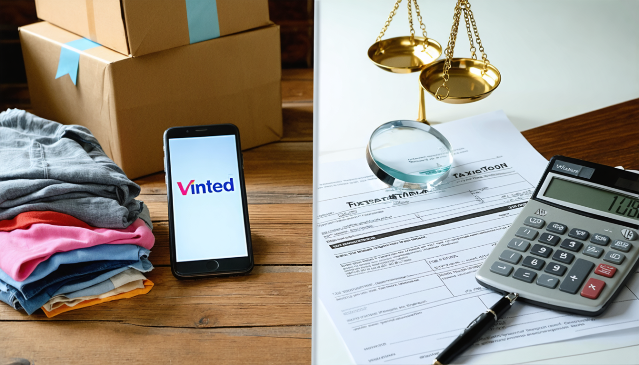 данък продажби в интернет нап