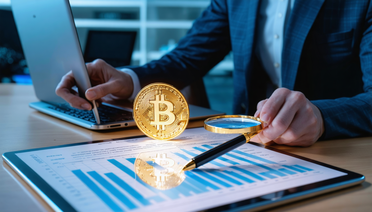 данък крипто българия 2026