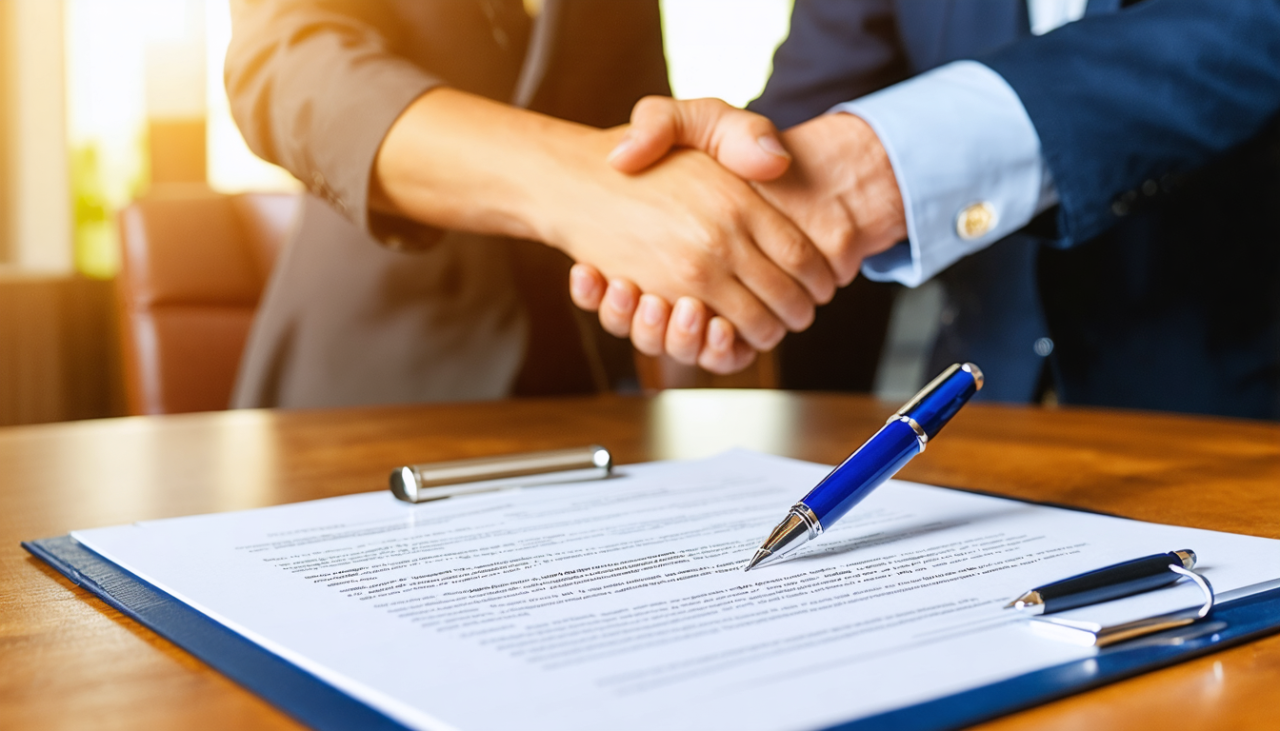 Запис на заповед: Как да си гарантирате парите при заем на приятел? (Пълно правно ръководство и анализ)