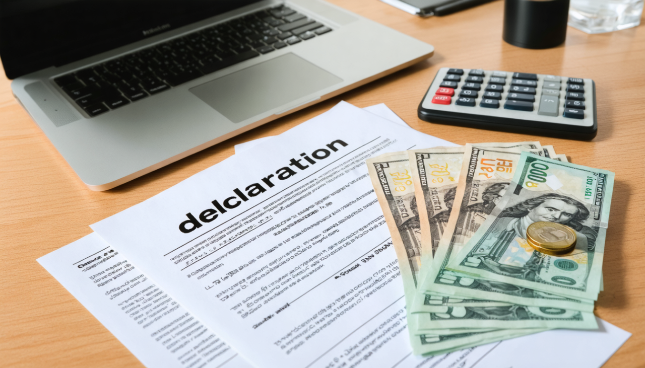 Данък върху доходите от наем: Срокове, декларации и капани през 2026 г. – Наръчник за наемодателя в Еврозоната