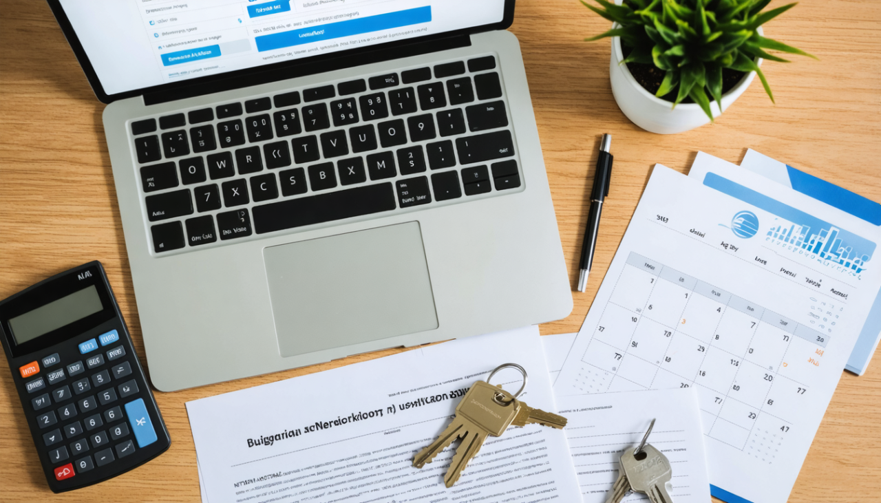 Генерално пълномощно за имоти в контекста на новата икономическа реалност на 2026 г.: Изчерпателен доклад за рисковете, правните механизми и процедурите за оттегляне