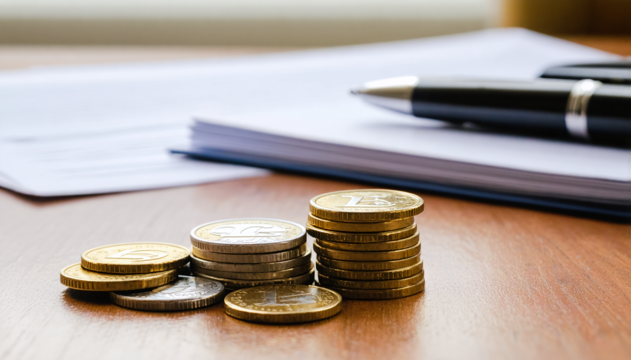 Превалутиране на капитала на фирмата в Евро: Срокове и процедура в Търговския регистър