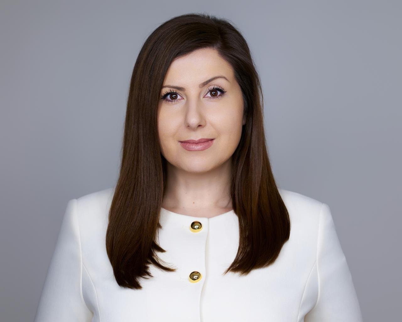 адвокат астакова